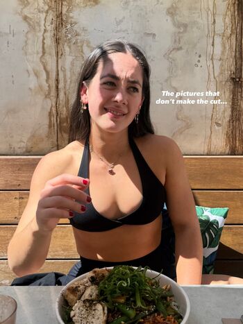 Full leaked Fitwithrubes private onlyfans photo