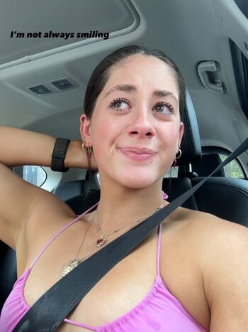 Full leaked Fitwithrubes private onlyfans photo