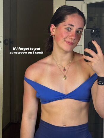 Full leaked Fitwithrubes private onlyfans photo