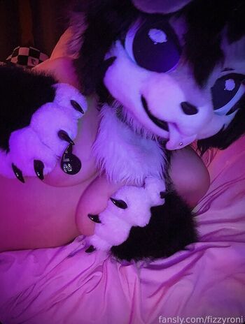 fizzyroni