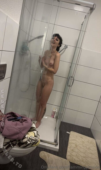 Full leaked Flammiiii private onlyfans photo