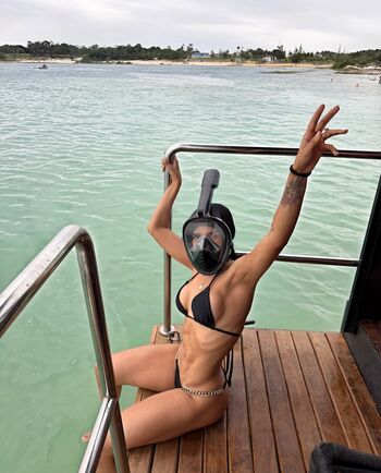 Full leaked Wokiki/ private onlyfans photo