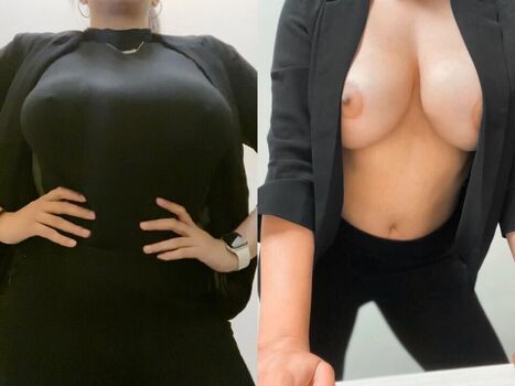 Full leaked Fleurdelawhore private onlyfans photo