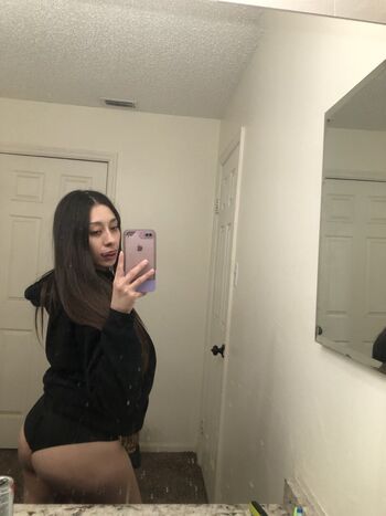 flexuuh