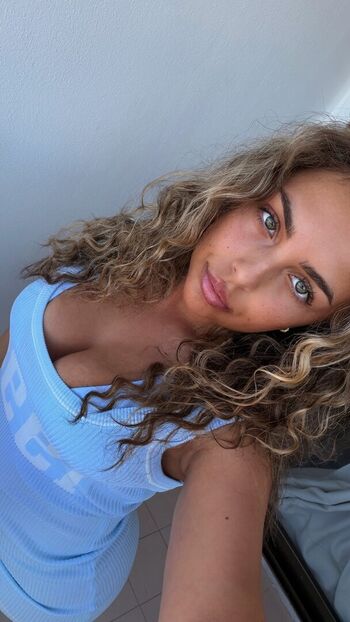 Full leaked Flightsbyfran private onlyfans photo