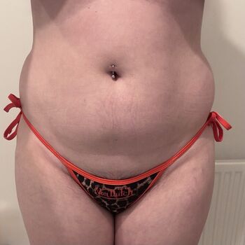 Full leaked Floatawaywitme private onlyfans photo
