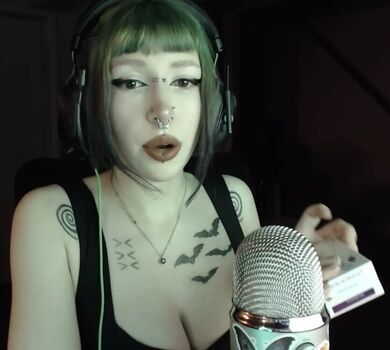 Full leaked Floda asmr private onlyfans photo