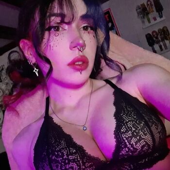 FlodaASMR
