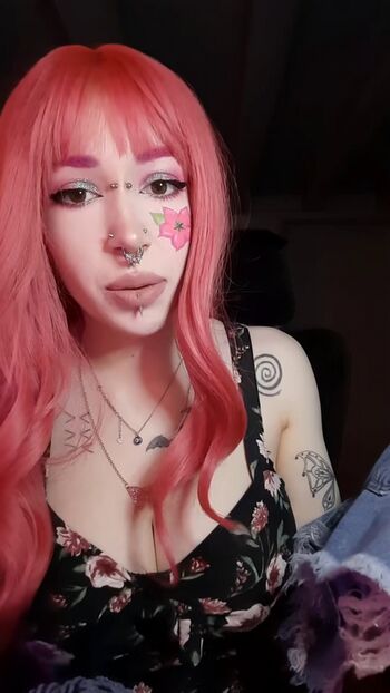 Full leaked Flodaasmr page private onlyfans photo