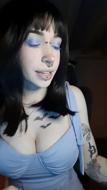 Full leaked Flodaasmr private onlyfans photo