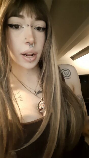 Full leaked Flodaasmr private onlyfans photo