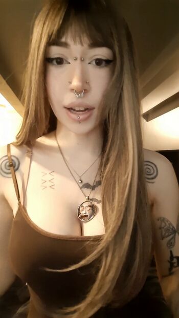 Full leaked Flodaasmr private onlyfans photo