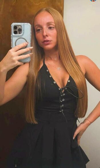 Flor Lisomini