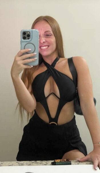 Flor Lisomini