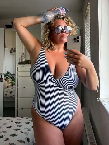 Full leaked Florence clara private onlyfans photo