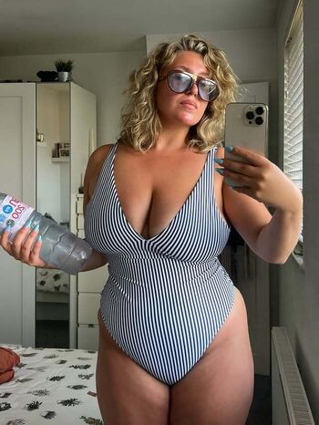 Full leaked Florence clara private onlyfans photo