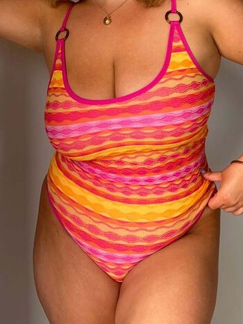 Full leaked Florence clara private onlyfans photo