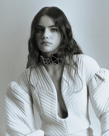 Full leaked Florence hunt private onlyfans photo