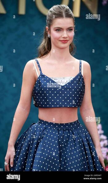 Full leaked Florence hunt private onlyfans photo