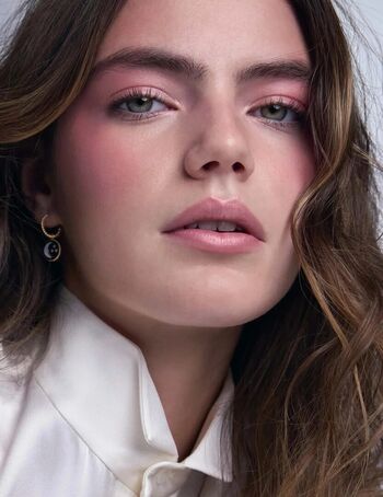 Full leaked Florence hunt private onlyfans photo