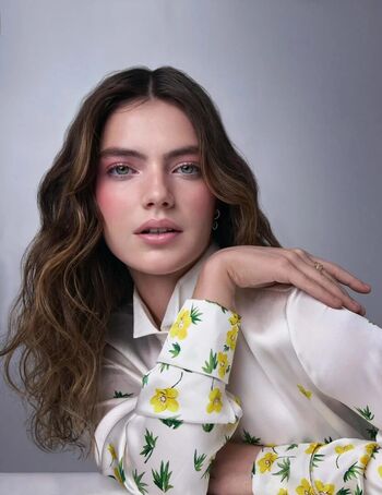 Full leaked Florence hunt private onlyfans photo