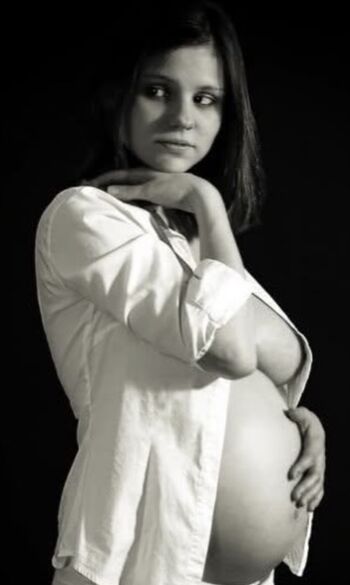 Florence Mendez