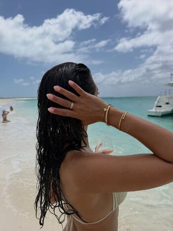 Full leaked Florence mueller private onlyfans photo