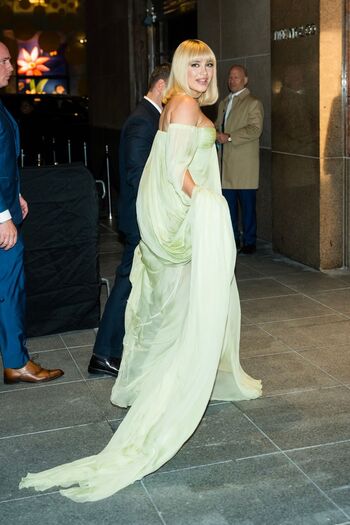 Full leaked Florence pugh private onlyfans photo