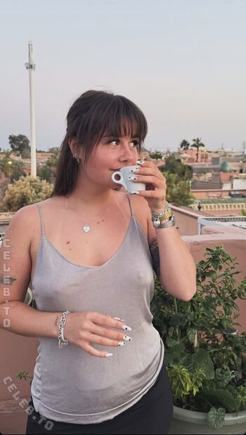 Full leaked Florentine dmr private onlyfans photo
