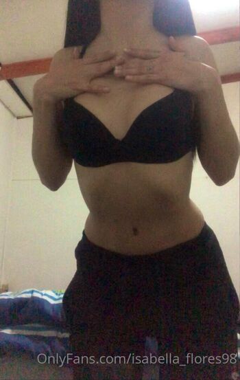 Flores_Isabella98