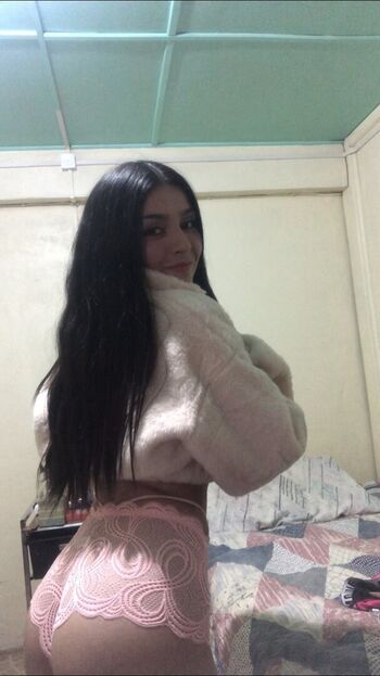 Flores_Isabella98