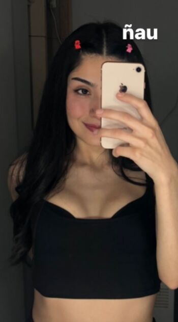 Flores_Isabella98