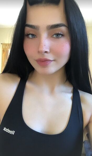 Flores_Isabella98