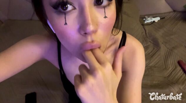 Full leaked Florinebolevice private onlyfans photo