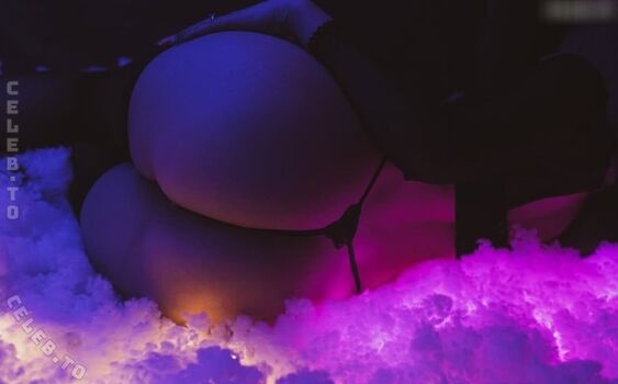 Full leaked Flummy private onlyfans photo