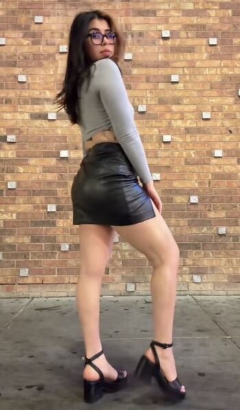 Full leaked Fobabett private onlyfans photo
