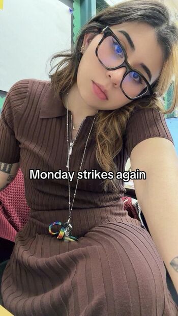 Full leaked Fobabett private onlyfans photo