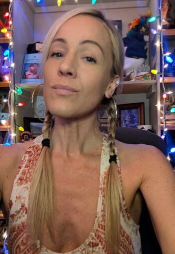Forestmommy