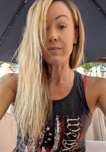 Forestmommy
