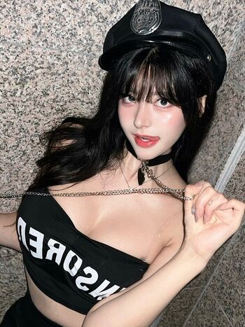 Foxylicious