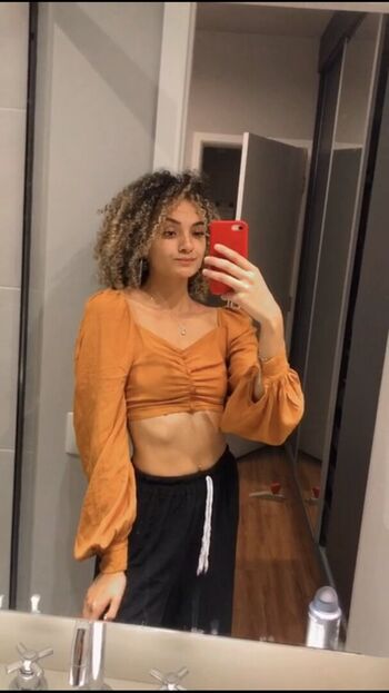 Fran Oliver