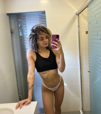 Fran Oliver