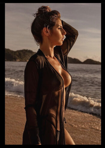Fran Orling