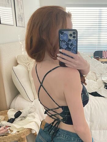 Francesca Capaldi