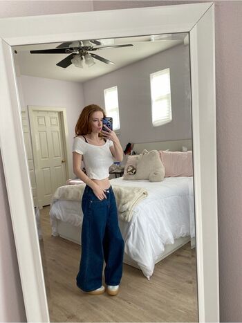 Francesca Capaldi