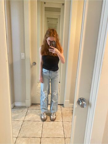 Francesca Capaldi