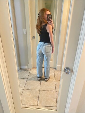 Francesca Capaldi