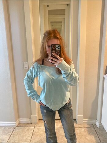 Francesca Capaldi