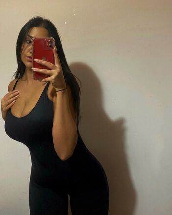 Full leaked Francesca cerasa private onlyfans photo