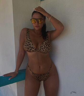 Full leaked Francesca cerasa private onlyfans photo